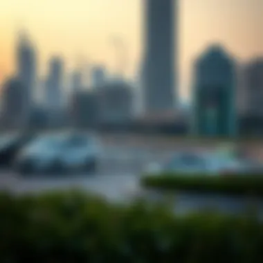 Notable Bank Holiday in Dubai: Calendar, Impact, and Considerations for 2023 Notable Bank Holiday in Dubai: Calendar, Impact, and Considerations for 2023