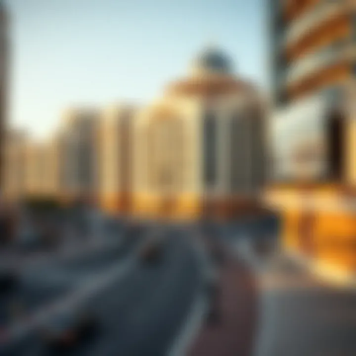 Bank Holiday in Dubai: Calendar, Impact, and Considerations for 2023 Summary
