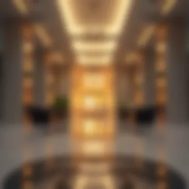 Best Facility Management Company in Dubai: An Insightful Exploration Summary Best Facility Management Company in Dubai: An Insightful Exploration Summary