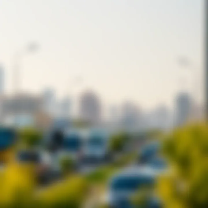 Calculation methods for RTA fines