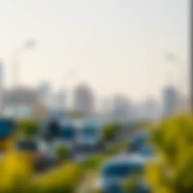 Calculating RTA Fines Calculation methods for RTA fines