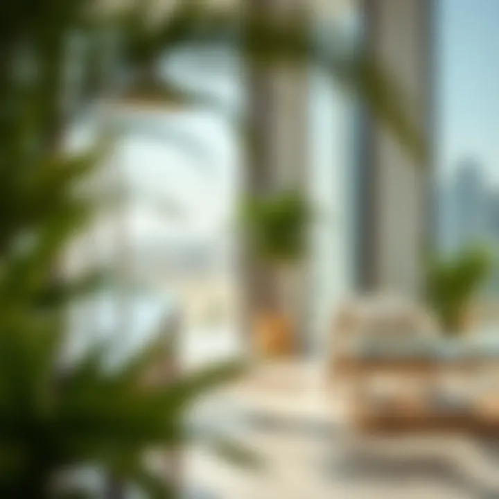 The significance of job loss insurance for expatriates
