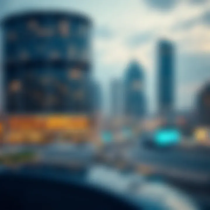 Navigating the regulatory landscape of job loss insurance