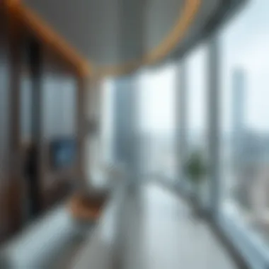 Notable Comprehensive Analysis of Address Sky View Tower 1 Floor Plan Notable Comprehensive Analysis of Address Sky View Tower 1 Floor Plan
