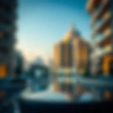 Key Benefits of the Ejari System Benefits of Ejari system