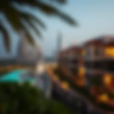 Notable Comprehensive Guide to Family Visa Requirements in Dubai Notable Comprehensive Guide to Family Visa Requirements in Dubai
