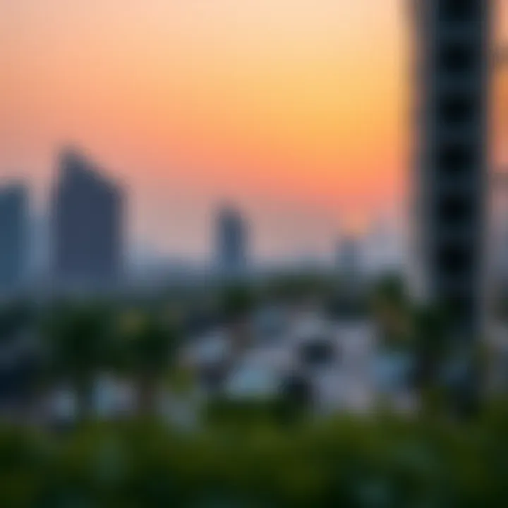 Comprehensive Guide to Family Visa Requirements in Dubai Summary