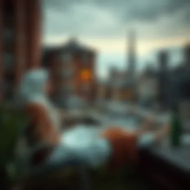 Notable Comprehensive Guide to Finding Studios for Rent Near You