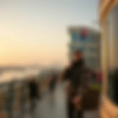Overstay Consequences Consequences of overstaying in Dubai