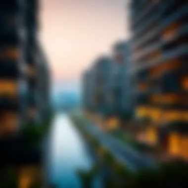 Notable Creek Vista Heights: A Comprehensive Exploration Notable Creek Vista Heights: A Comprehensive Exploration