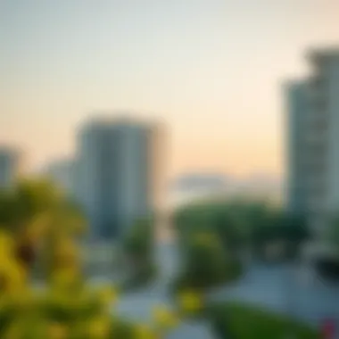 Creek Vista Heights: A Comprehensive Exploration Summary Creek Vista Heights: A Comprehensive Exploration Summary