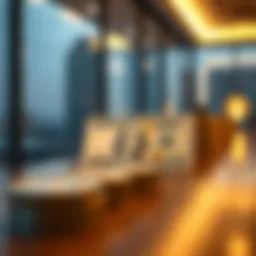 Currency exchange rates impact