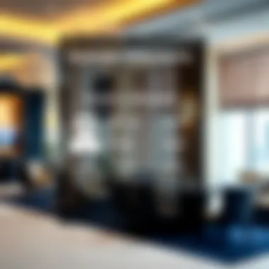 Available Discounts for Emirates ID Infographic detailing available discounts for Emirates ID