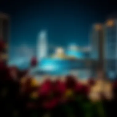Dublin Ajman: An Insight into a Growing Real Estate Market Introduction Dublin Ajman: An Insight into a Growing Real Estate Market Introduction