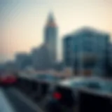 Emirates NBD Mortgage Rates: A Comprehensive Guide for Buyers and Investors Introduction