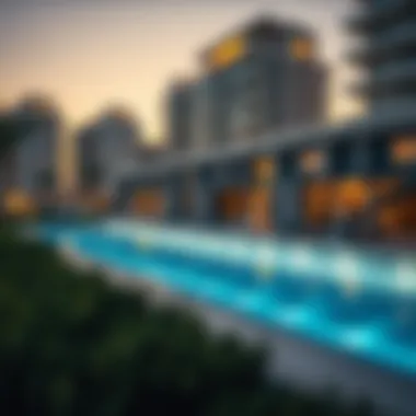 Notable Emirates NBD Mortgage Rates: A Comprehensive Guide for Buyers and Investors Notable Emirates NBD Mortgage Rates: A Comprehensive Guide for Buyers and Investors