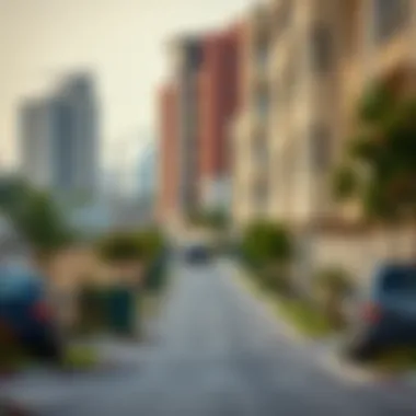 Notable Exploring Affordable Living: The Cheapest Residential Areas in Dubai