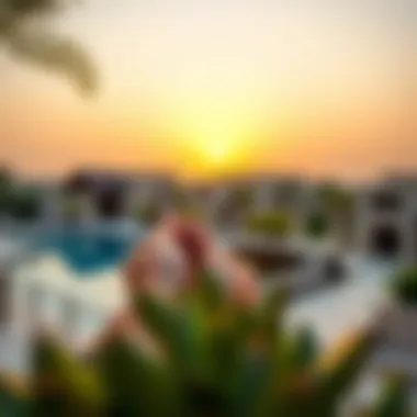 Notable Exploring Anya at Arabian Ranches Three: A Comprehensive Overview Notable Exploring Anya at Arabian Ranches Three: A Comprehensive Overview