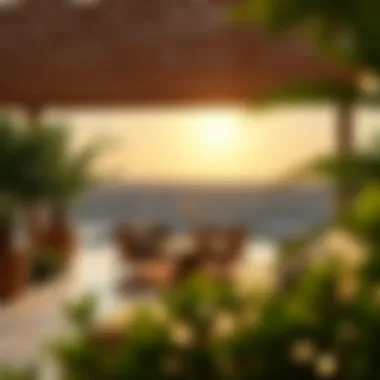 Exploring Anya at Arabian Ranches Three: A Comprehensive Overview Summary Exploring Anya at Arabian Ranches Three: A Comprehensive Overview Summary