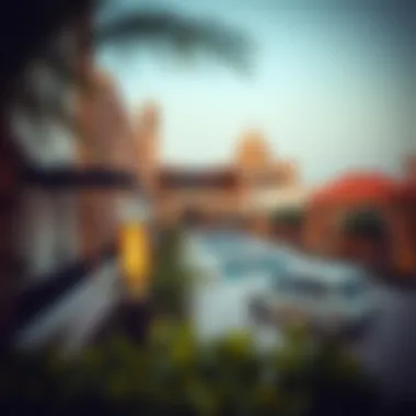 Notable Exploring Dar Wasl: A Comprehensive Guide to a Unique Dubai Community