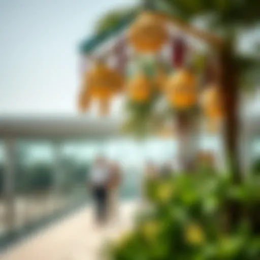 Exploring Day Trips: A Gateway to Enhanced Insight Introduction