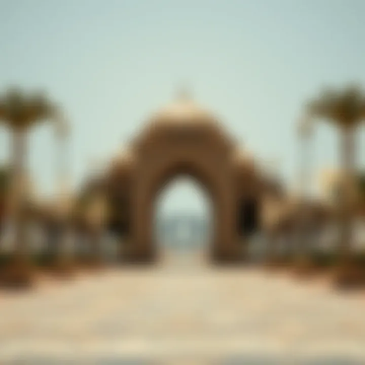 Notable Exploring Day Trips: A Gateway to Enhanced Insight