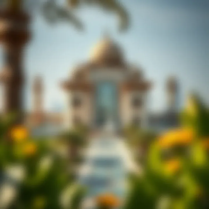 Exploring Day Trips: A Gateway to Enhanced Insight Summary