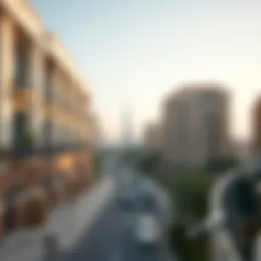 Notable Exploring Live-in Maid Agencies in Dubai