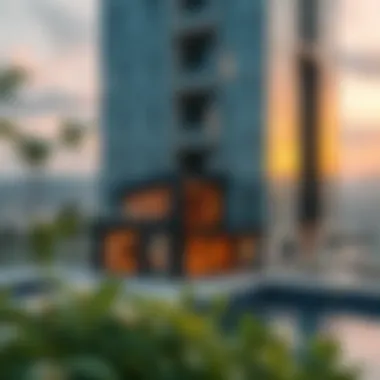 Exploring النوف ٢: A Comprehensive Overview of Emerging Opportunities Summary Exploring النوف ٢: A Comprehensive Overview of Emerging Opportunities Summary