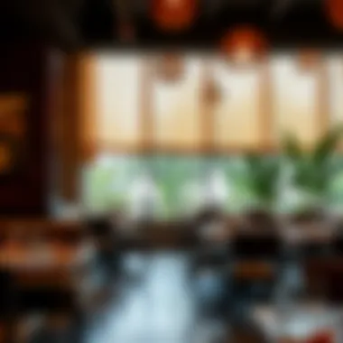 Notable Exploring Noteworthy Indian Restaurants: A Culinary Journey Notable Exploring Noteworthy Indian Restaurants: A Culinary Journey