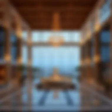 Notable Exploring Plaza La Mer: A Comprehensive Guide for Investors and Residents