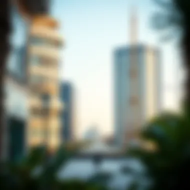 Exploring Plaza La Mer: A Comprehensive Guide for Investors and Residents Summary