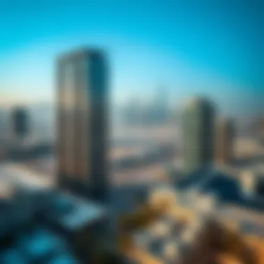 Notable Exploring Real Estate Opportunities in Dubai Notable Exploring Real Estate Opportunities in Dubai