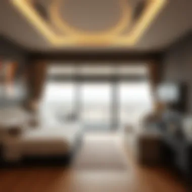 Notable Exploring Room Rentals in Al Warqa 2: Insights for Informed Decisions Notable Exploring Room Rentals in Al Warqa 2: Insights for Informed Decisions