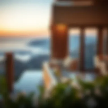 Exploring ريفيرا راس الخيمة: A Comprehensive Overview Summary