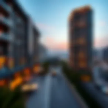Notable Exploring Serenia Residence: A Comprehensive Analysis