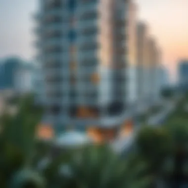 Understanding Regulations for Shared Living Regulatory documents related to shared living in Dubai