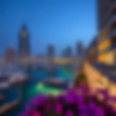 Exploring Signature Hotel Apartments & Spa Marina: A Comprehensive Insight Summary Exploring Signature Hotel Apartments & Spa Marina: A Comprehensive Insight Summary