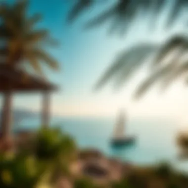 Exploring Siniyah Island: A Comprehensive Guide Summary Exploring Siniyah Island: A Comprehensive Guide Summary