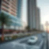 Exploring the Commodore Sharjah: A Comprehensive Guide Introduction