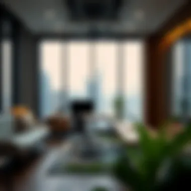 Notable Exploring the Concept of Virtual Offices in Dubai Notable Exploring the Concept of Virtual Offices in Dubai