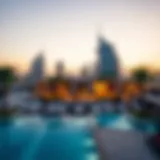 Exploring the Intricacies of Peninsula 5: A Comprehensive Guide Introduction