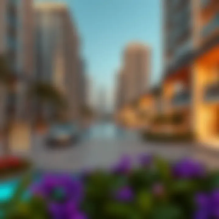 Exploring the Intricacies of Peninsula 5: A Comprehensive Guide Summary