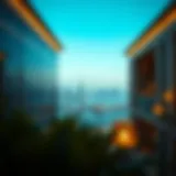 Exploring the Mercure Dubai: An In-Depth Overview Introduction