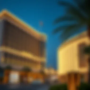 Exploring the Sheraton Hotel: A Comprehensive Analysis Summary Exploring the Sheraton Hotel: A Comprehensive Analysis Summary