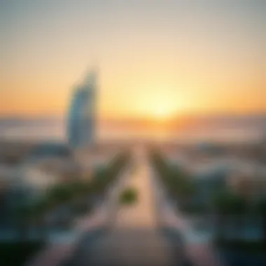 Notable Exploring the Valley Rak: A Comprehensive Analysis of Real Estate Opportunities in Dubai