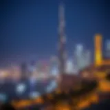Exploring Visa-Free Countries for Filipino Residents in the UAE Introduction