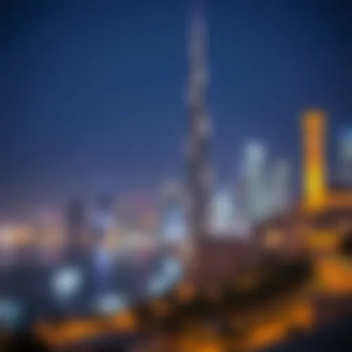 Exploring Visa-Free Countries for Filipino Residents in the UAE Introduction