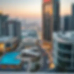 Financial penalties associated with visa overstaying