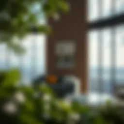 Green Visa Requirements: A Comprehensive Overview Introduction